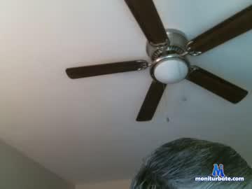 sexyolderman040 chaturbate livecam performer profile