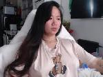 sexypenguin13 chaturbate profile picture