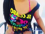 sexyplaywm chaturbate profile picture