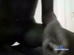 sexypussybich chaturbate profile picture