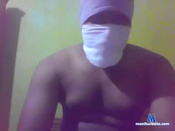 sexyraju010 chaturbate livecam performer profile