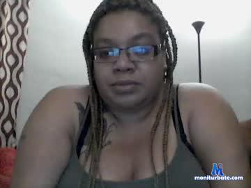 sexyrednblak chaturbate livecam performer profile