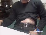 sexyredraw40 chaturbate profile picture