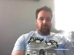 sexyrichie20 chaturbate profile picture