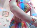 sexysafiravenus chaturbate profile picture