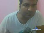 sexysam1703 chaturbate profile picture