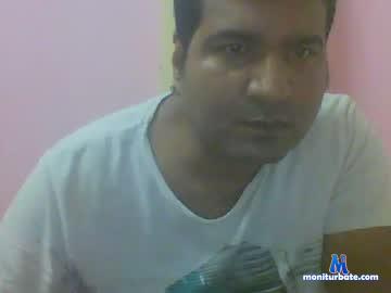 sexysam1703 chaturbate livecam performer profile