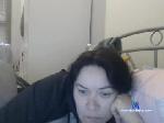 sexysam25ss chaturbate profile picture