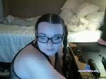 sexysamanthapuss chaturbate profile picture