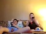 sexysassytgirl chaturbate profile picture