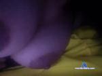 sexyseshh chaturbate profile picture