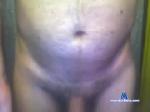 sexyshady141414 chaturbate profile picture