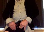 sexyshirtg chaturbate profile picture
