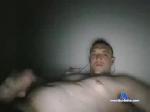 sexyshot34 chaturbate profile picture