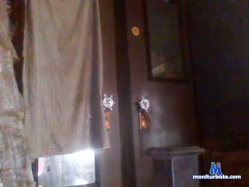 sexysmartnudeboy chaturbate livecam performer profile