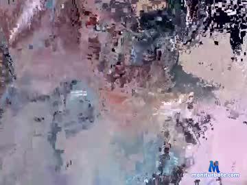 sexysmoothtwink92 chaturbate livecam performer profile