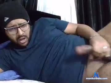 sexysnoopy1991 chaturbate livecam performer profile