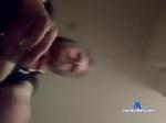 sexysound444 chaturbate profile picture