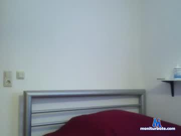 sexystarling Chaturbate model profile picture