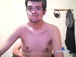 sexystud202 chaturbate profile picture