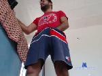 sexystud_playhere_on_cam_now chaturbate profile picture