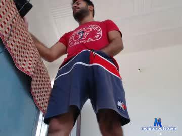 sexystud_playhere_on_cam_now Chaturbate model profile picture