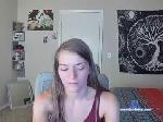 sexysummer420 chaturbate profile picture