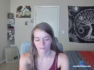sexysummer420 chaturbate livecam performer profile