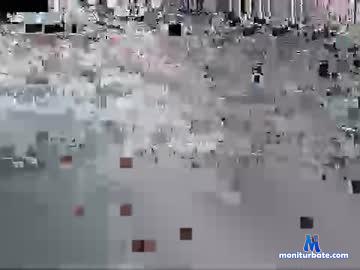 sexysvensachsenmen chaturbate livecam performer profile