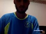 sexytenn2726 chaturbate profile picture