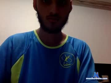 sexytenn2726 chaturbate livecam performer profile