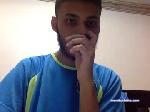 sexytenn82610 chaturbate profile picture