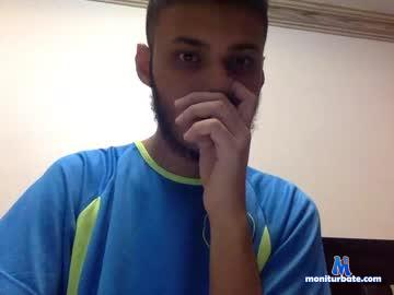 sexytenn82610 chaturbate livecam performer profile