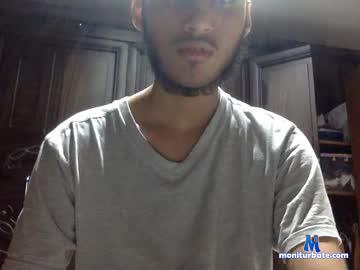 sexytenn9271 chaturbate livecam performer profile