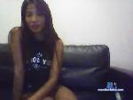 sexythaigirls chaturbate profile picture