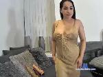 sexythaiteaser chaturbate profile picture