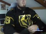 sexythor69 chaturbate profile picture