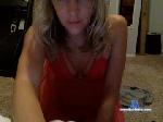 sexytif3 chaturbate profile picture