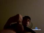 sexytingxz chaturbate profile picture