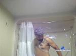 sexytsfem chaturbate profile picture