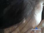 sexyverona chaturbate profile picture