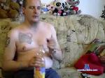 sexyvikingangels chaturbate profile picture