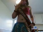 sexywinterfuckmehard chaturbate profile picture