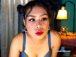 sexyxweetnica chaturbate profile picture