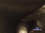 sexyy_dic chaturbate profile picture