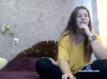 sexyymilandia chaturbate profile picture