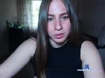 sexyyuliia777 chaturbate profile picture