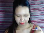 sexyyypusypinay chaturbate profile picture