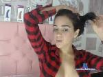 sexyzhara_hot chaturbate profile picture