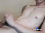 sexyzone3 chaturbate profile picture